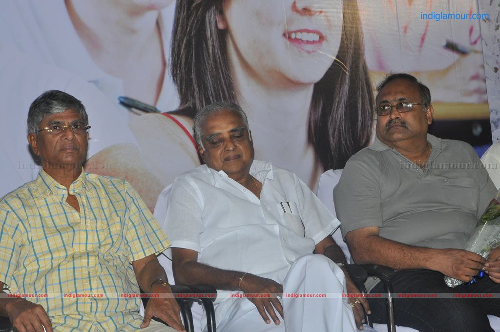Karuppampatti Movie Audio Launch Event hd photo