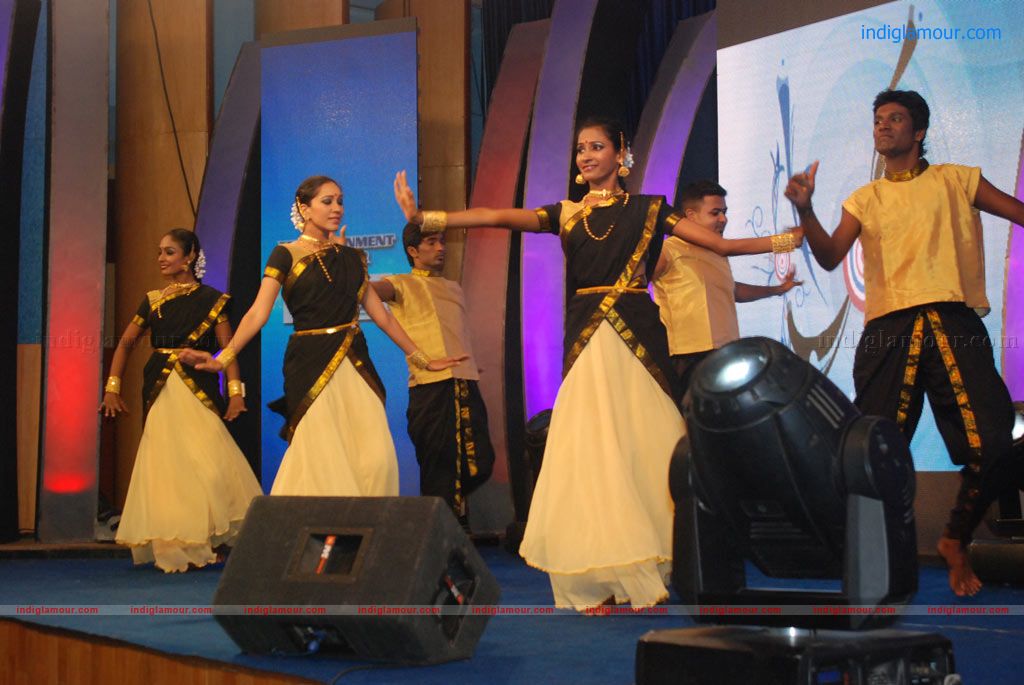 Raj TV Mudhalvan Awards 2012 Event hd photo