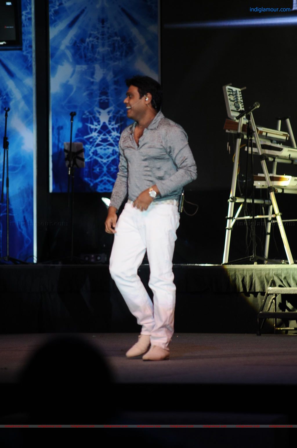 Maatran movie Audio Release Event hd photo