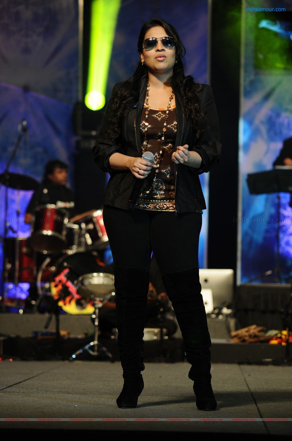 Maatran movie Audio Release Event hd photo