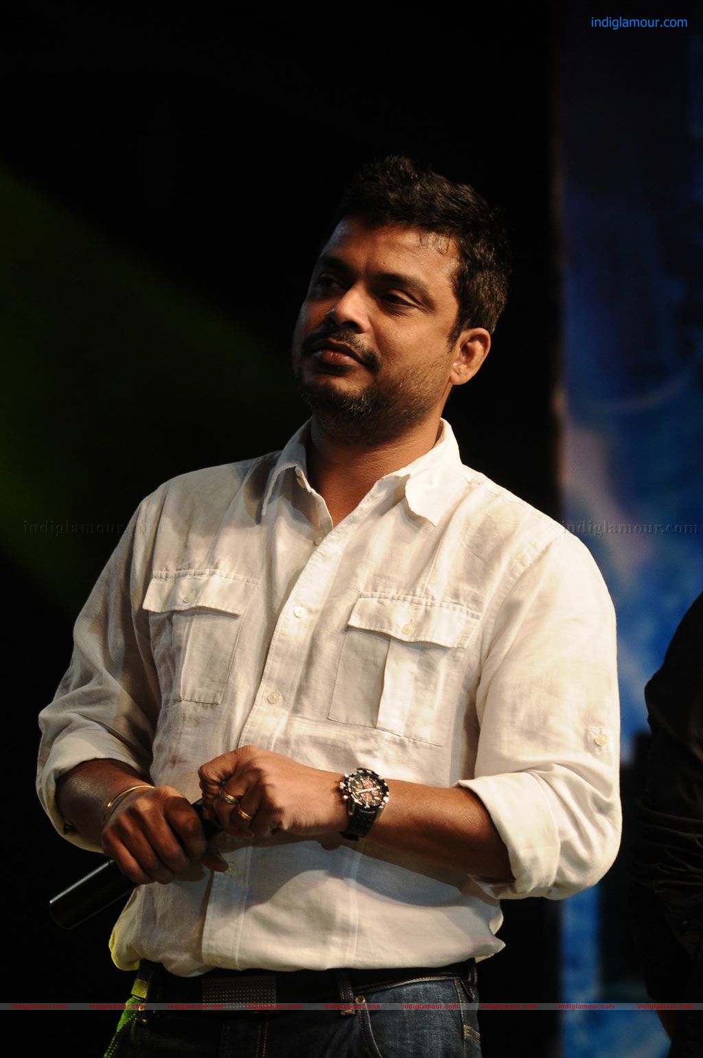 Maatran movie Audio Release Event hd photo