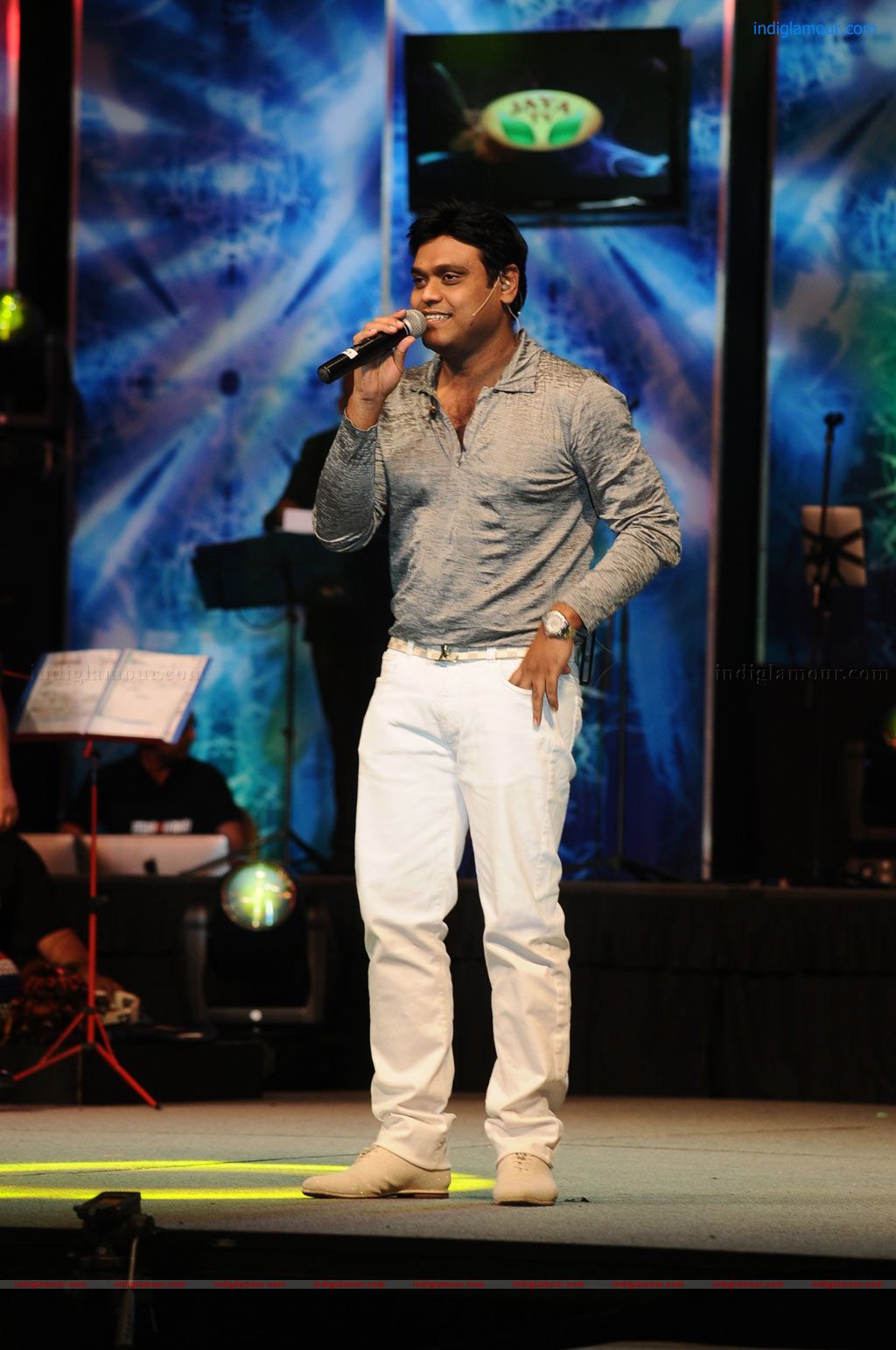 Maatran movie Audio Release Event hd photo