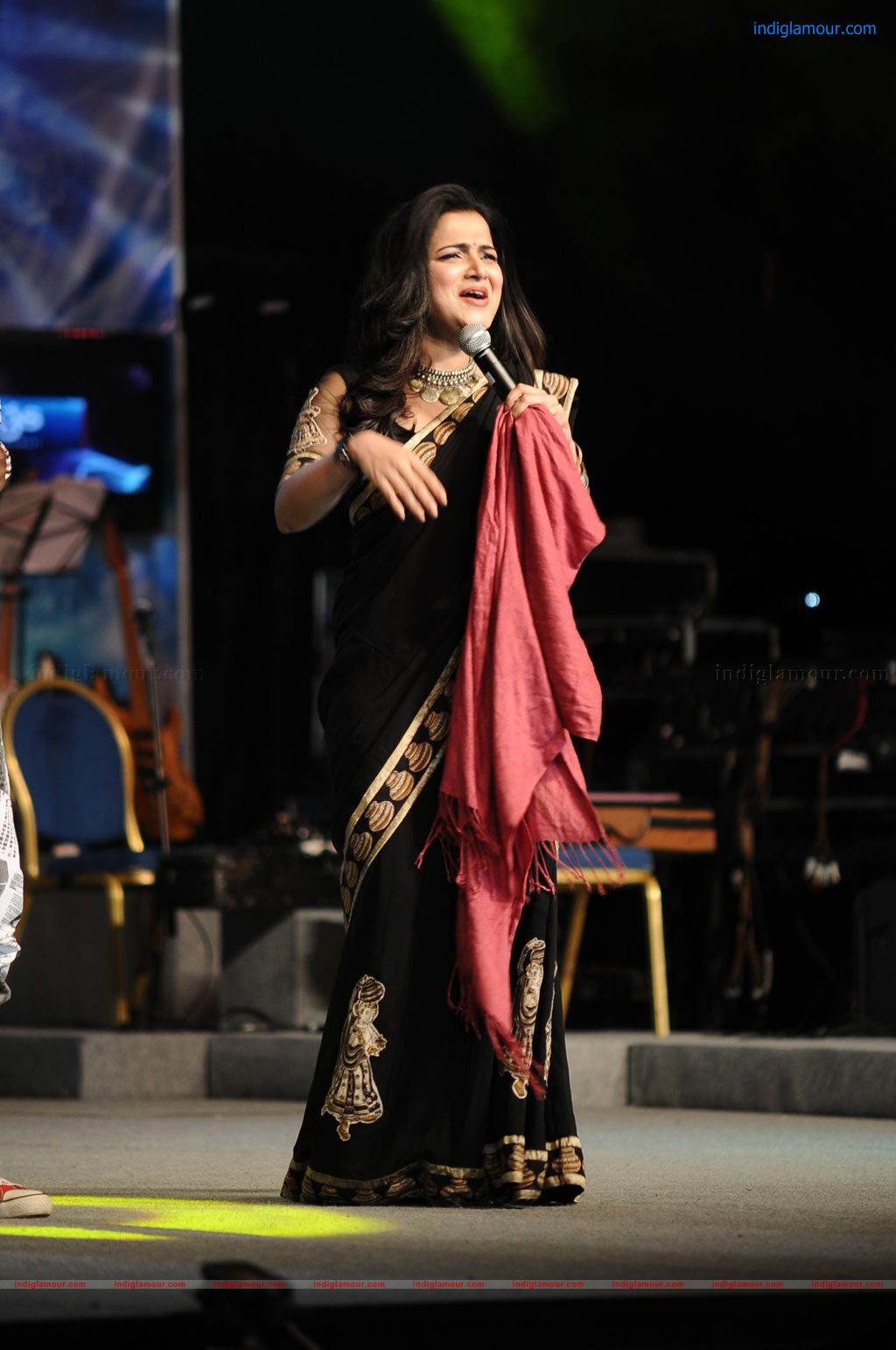 Maatran movie Audio Release Event hd photo
