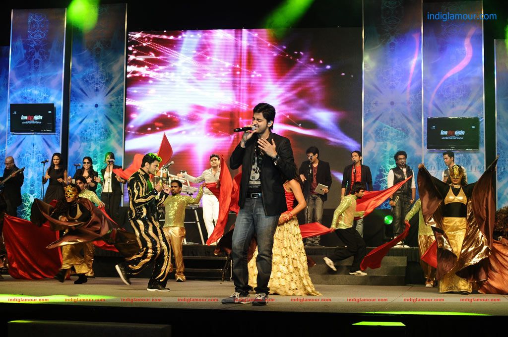 Maatran movie Audio Release Event hd photo