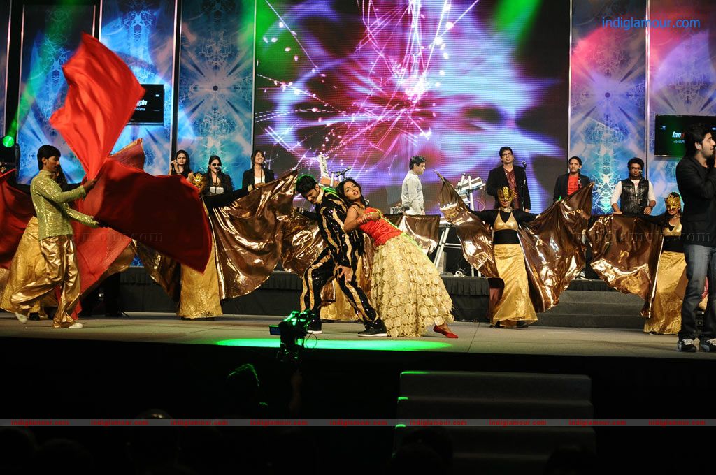 Maatran movie Audio Release Event hd photo