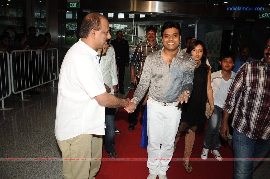 Maatran movie Audio Release Event hd photo