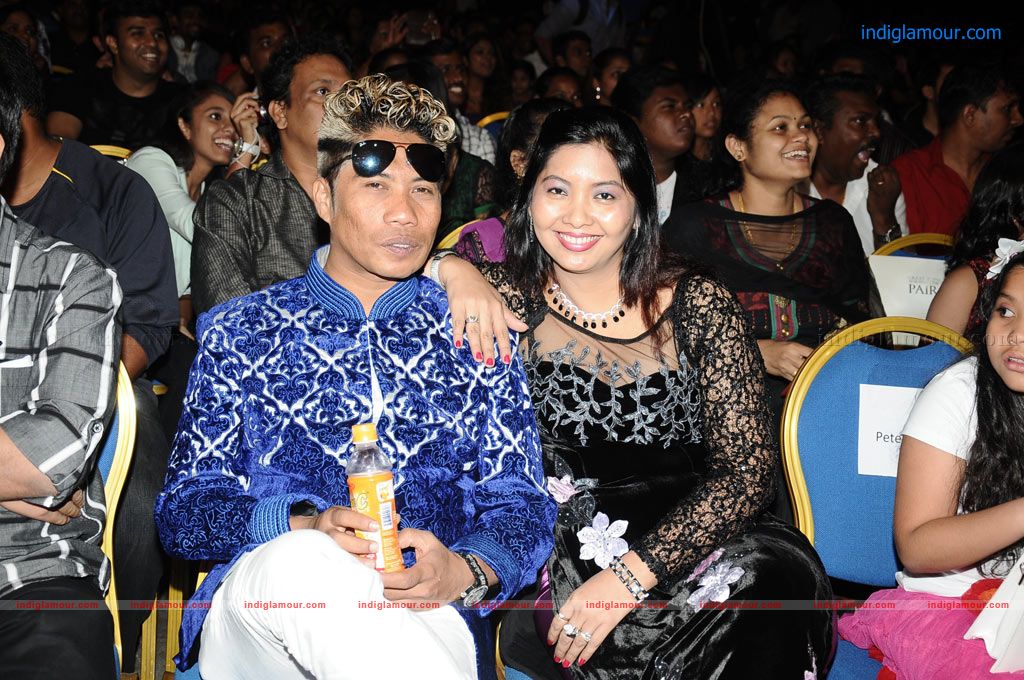 Maatran movie Audio Release Event hd photo