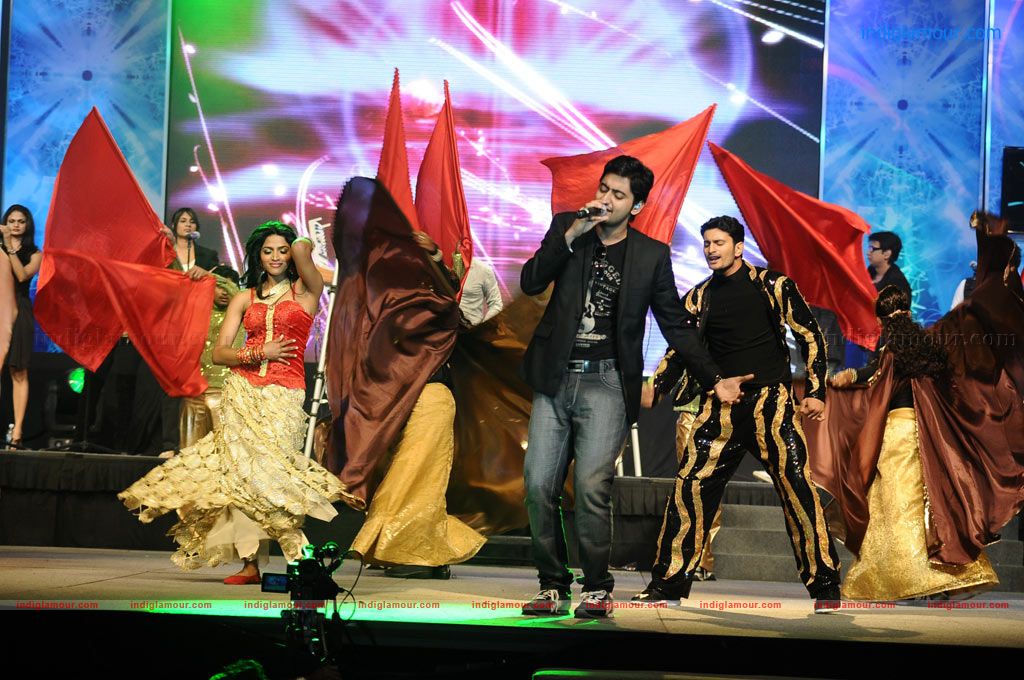 Maatran movie Audio Release Event hd photo