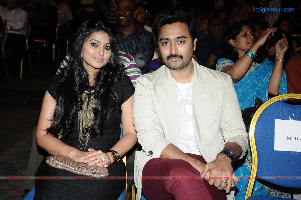 Maatran movie Audio Release Event hd photo