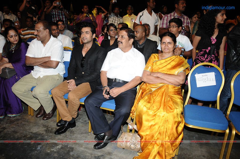 Maatran movie Audio Release Event hd photo