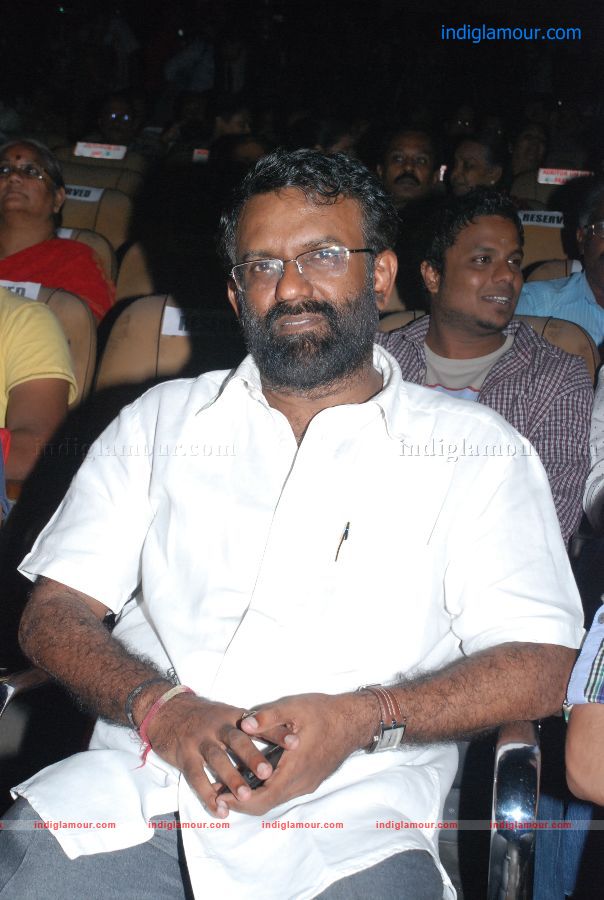 Konjam Koffee Konjam Kaadhal Trailer Launch Stills Event hd photo