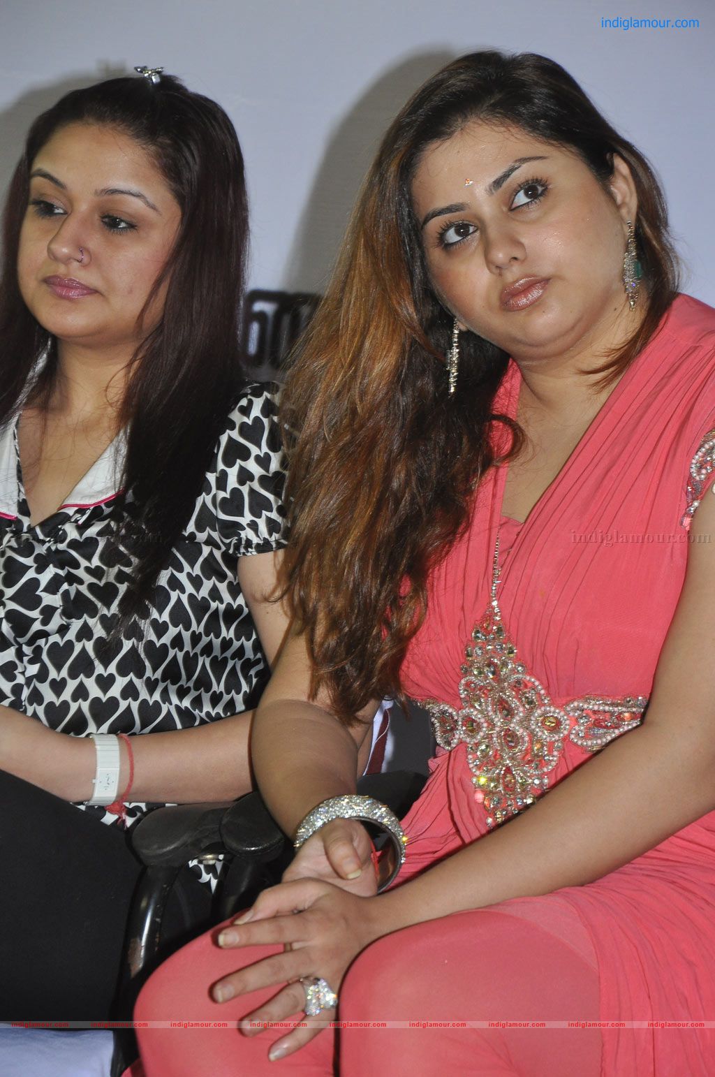 Akilan Movie Audio Launch Event hd photo