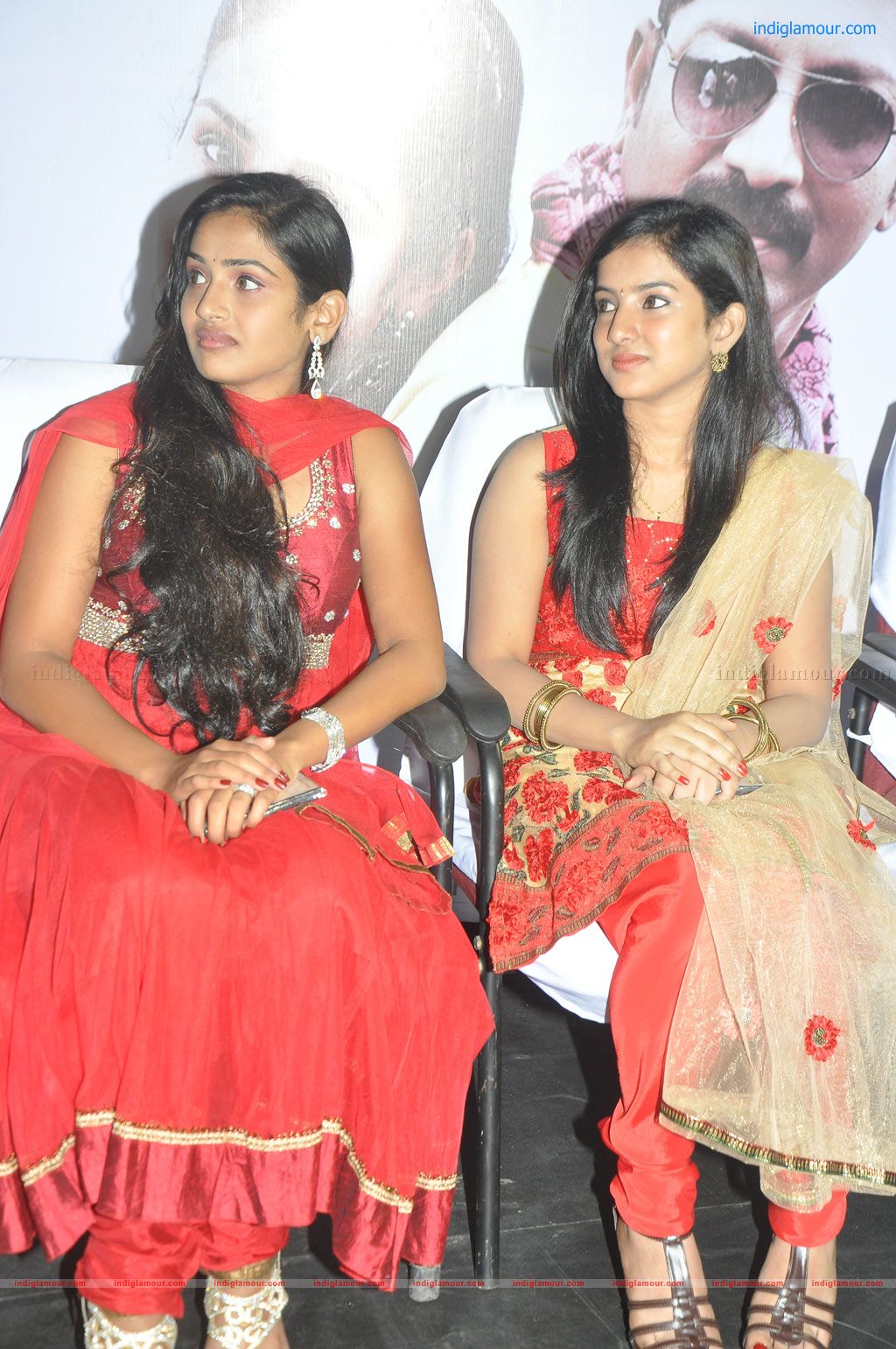 Akilan Movie Audio Launch Event hd photo