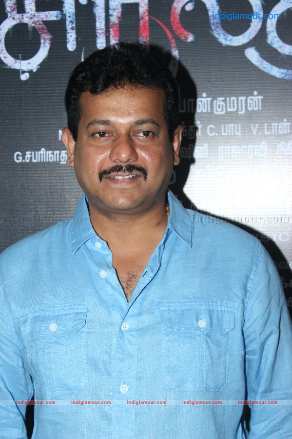 Charulatha Audio Launch Stills Event hd photo