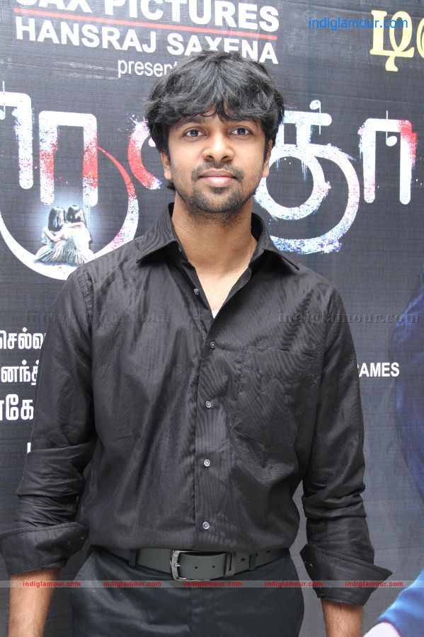 Charulatha Audio Launch Stills Event hd photo