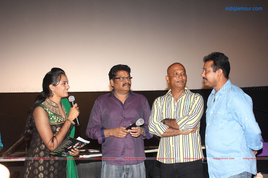Charulatha Audio Launch Stills Event hd photo