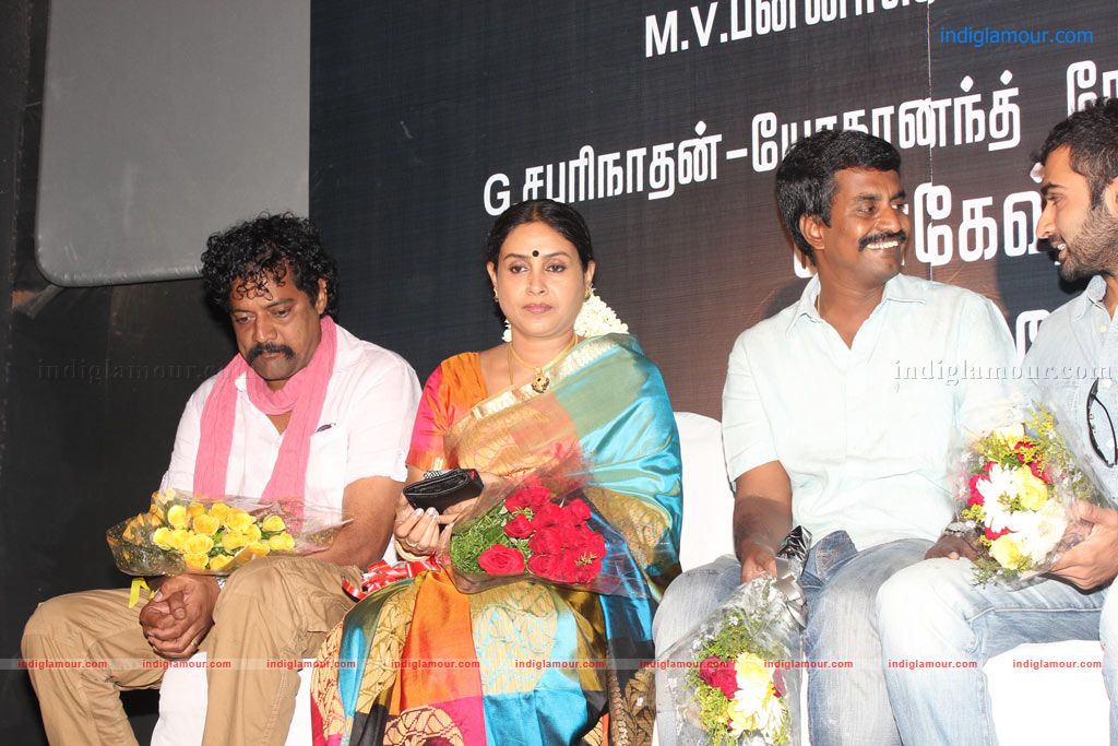 Charulatha Audio Launch Stills Event hd photo