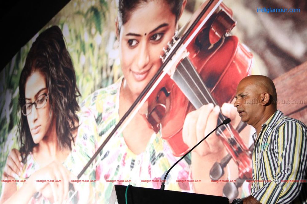 Charulatha Audio Launch Stills Event hd photo