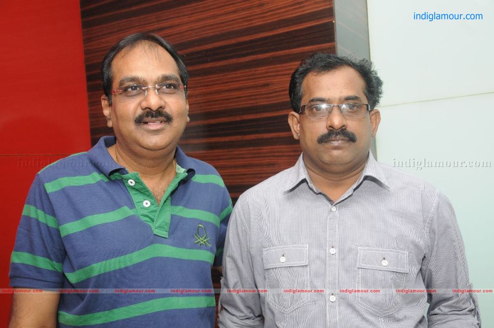 Charulatha Audio Launch Stills Event hd photo