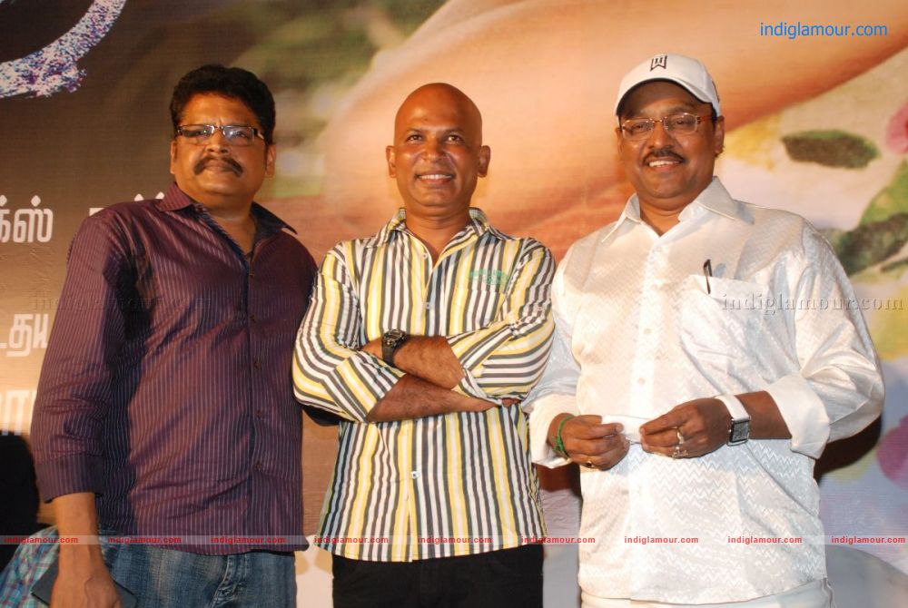 Charulatha Audio Launch Stills Event hd photo