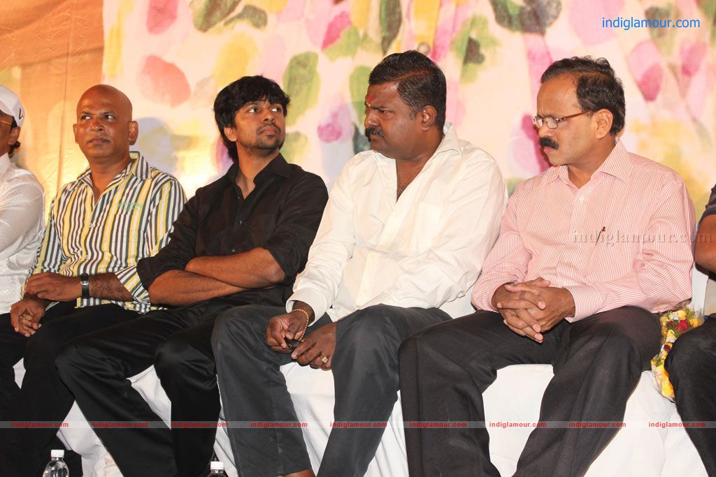 Charulatha Audio Launch Stills Event hd photo