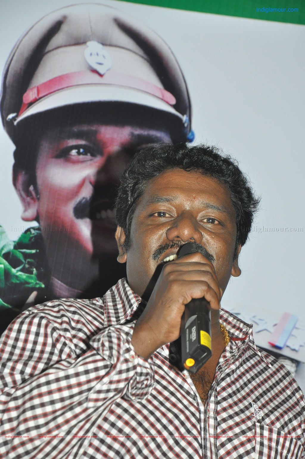 Ragalaipuram Movie Press Meet Event hd photo
