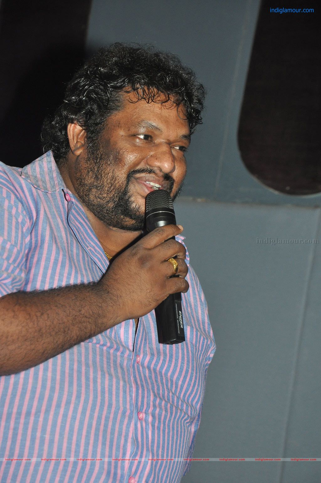Ragalaipuram Movie Press Meet Event hd photo