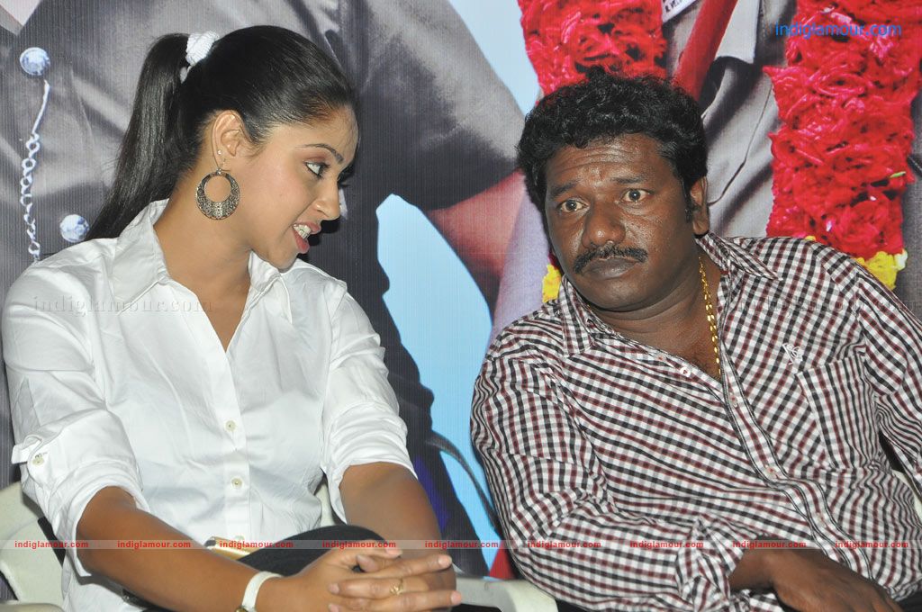 Ragalaipuram Movie Press Meet Event hd photo