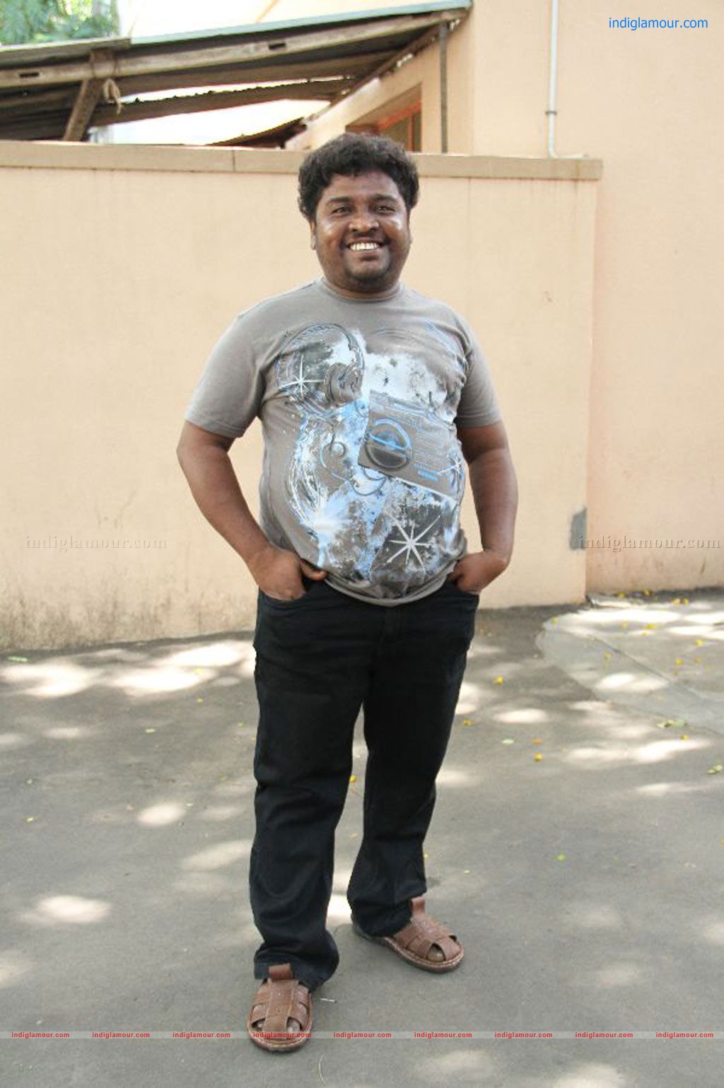 Sundarapandian Movie Audio Launch Event hd photo