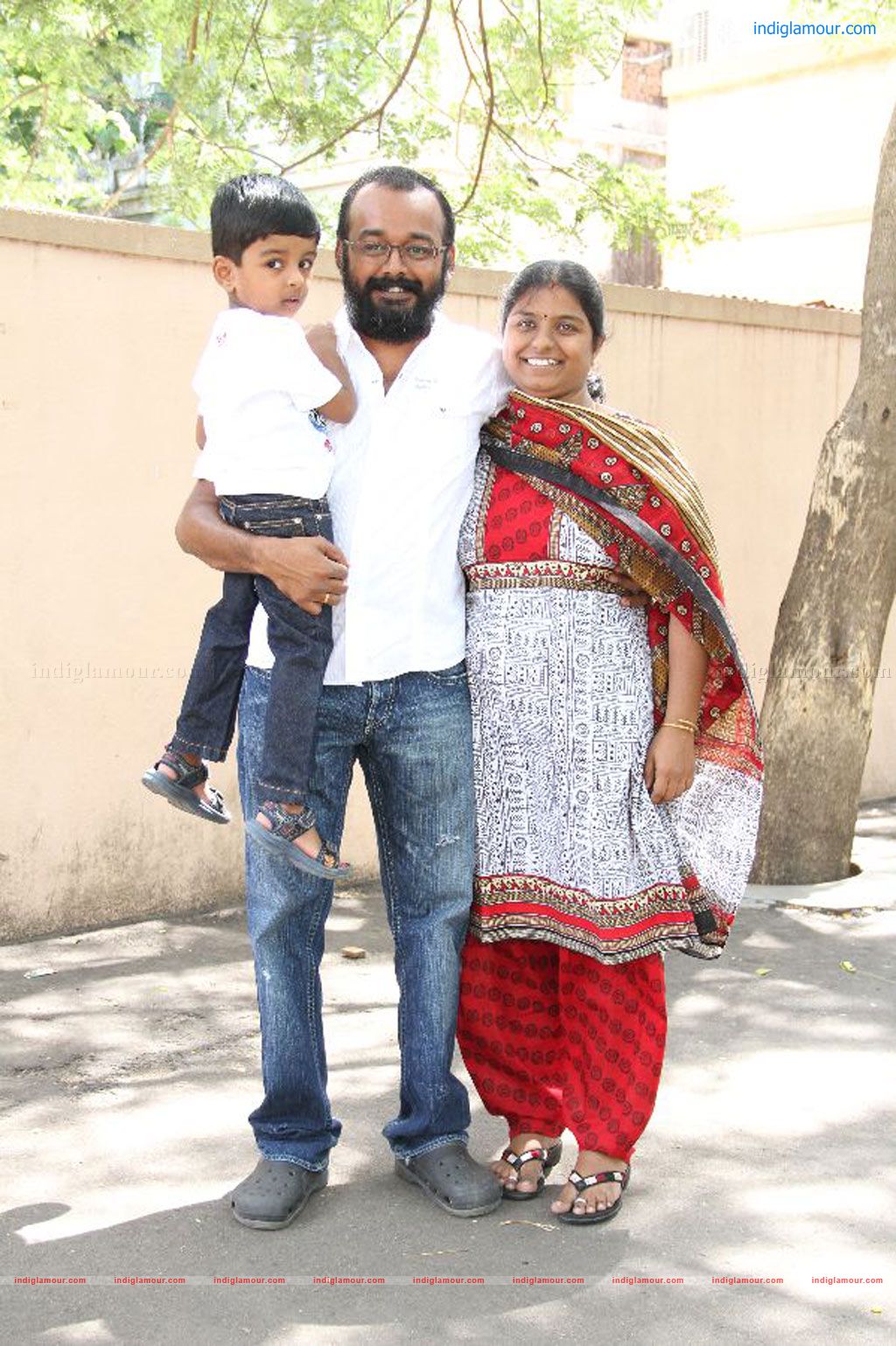 Sundarapandian Movie Audio Launch Event hd photo
