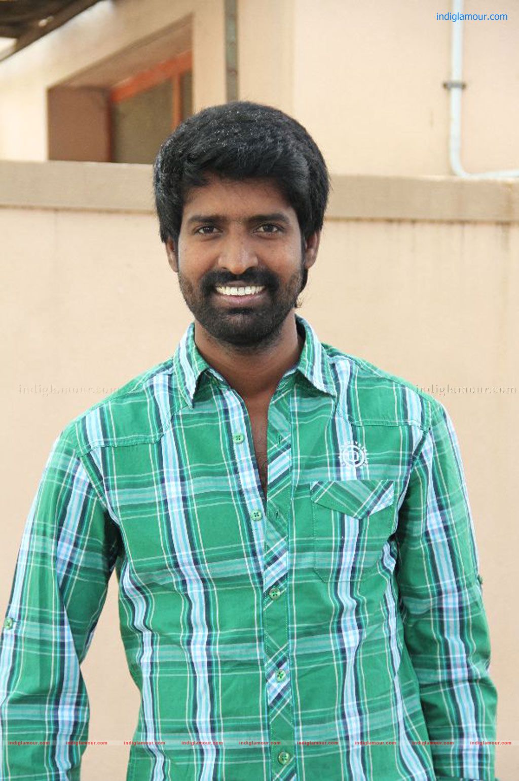 Sundarapandian Movie Audio Launch Event hd photo