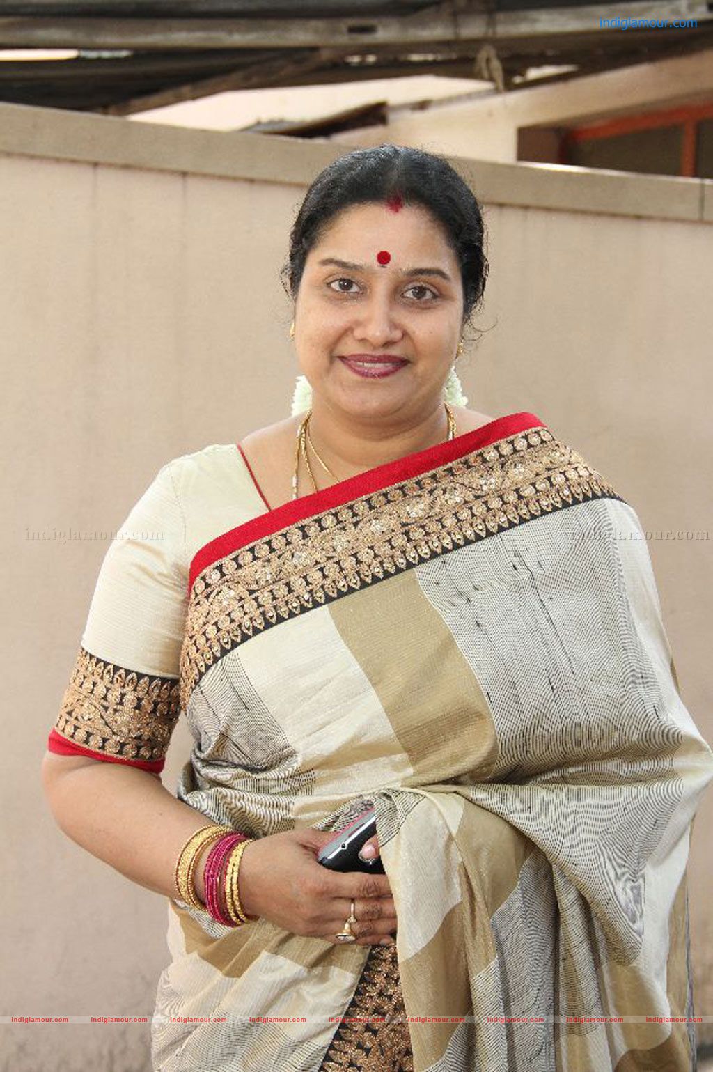 Sundarapandian Movie Audio Launch Event hd photo