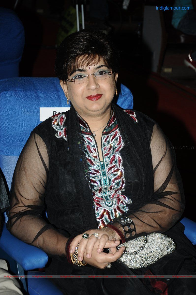Thillu Mullu Movie Launch Event hd photo