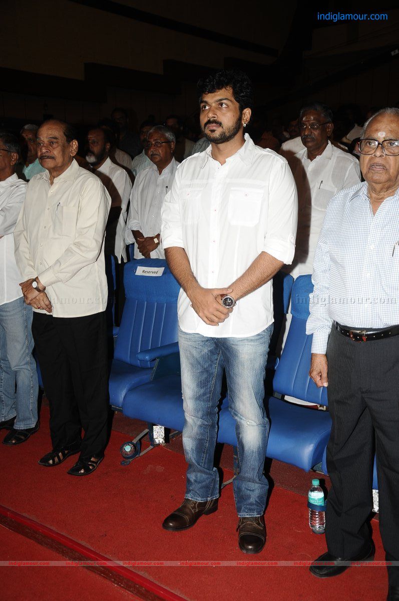 Thillu Mullu Movie Launch Event hd photo