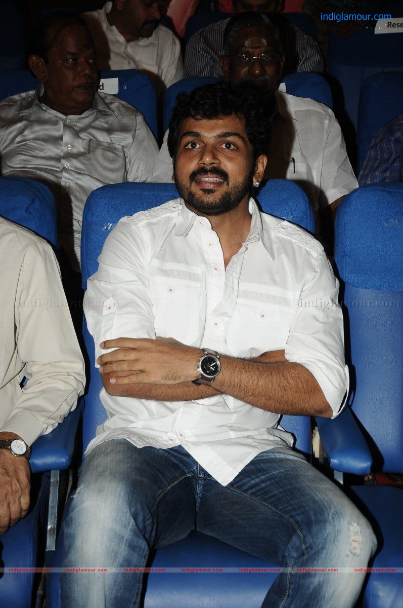 Thillu Mullu Movie Launch Event hd photo