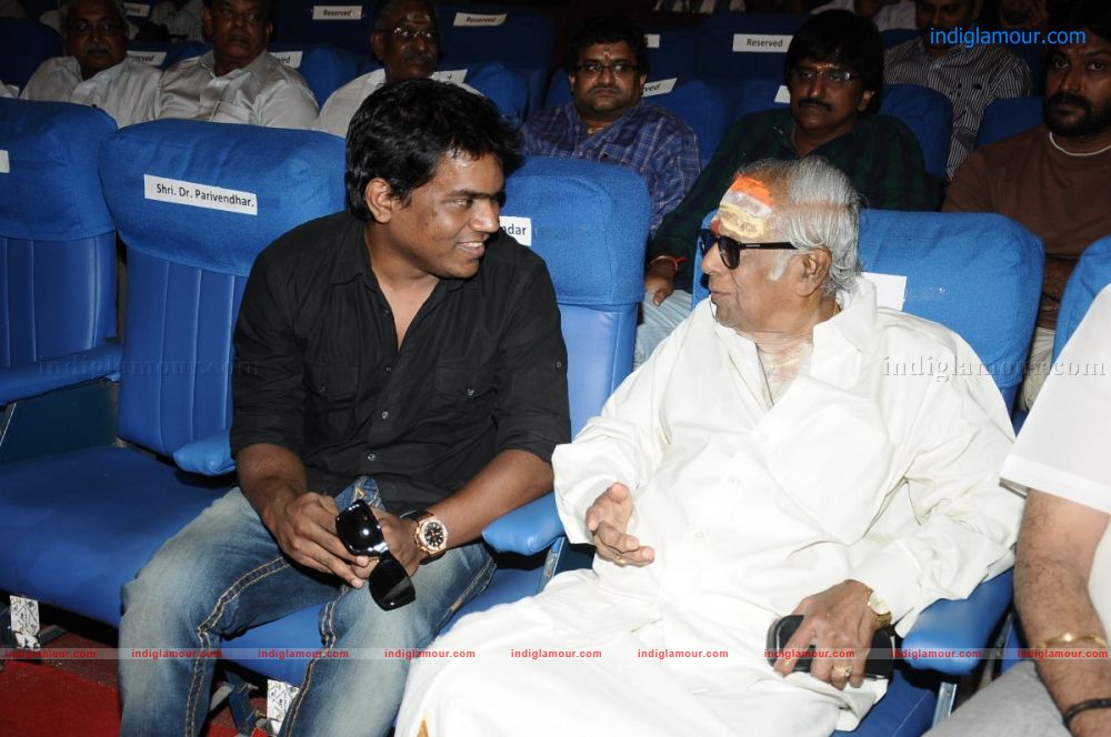 Thillu Mullu Movie Launch Event hd photo