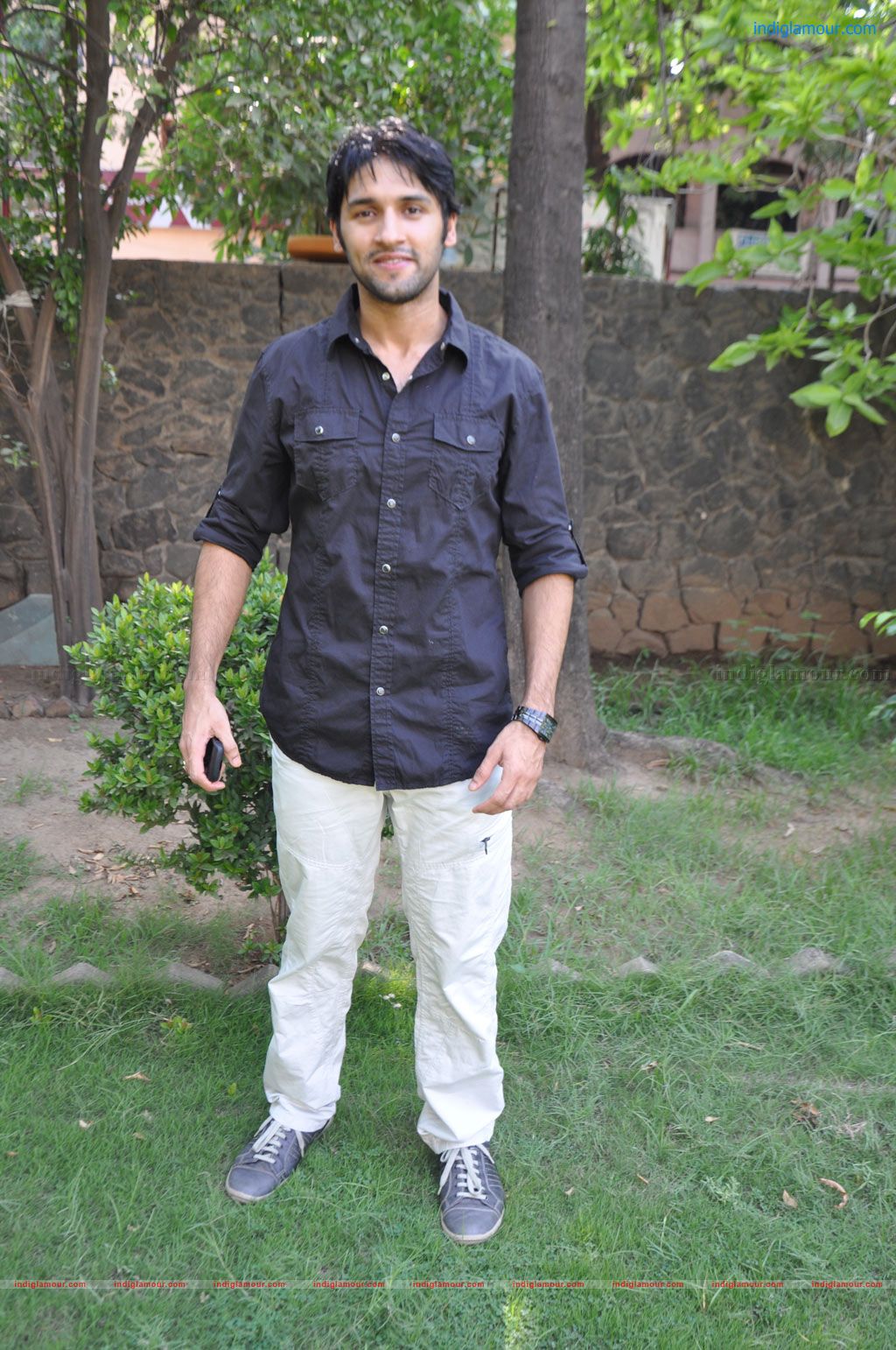 Uyir Mozhi Movie Press Meet Event hd photo