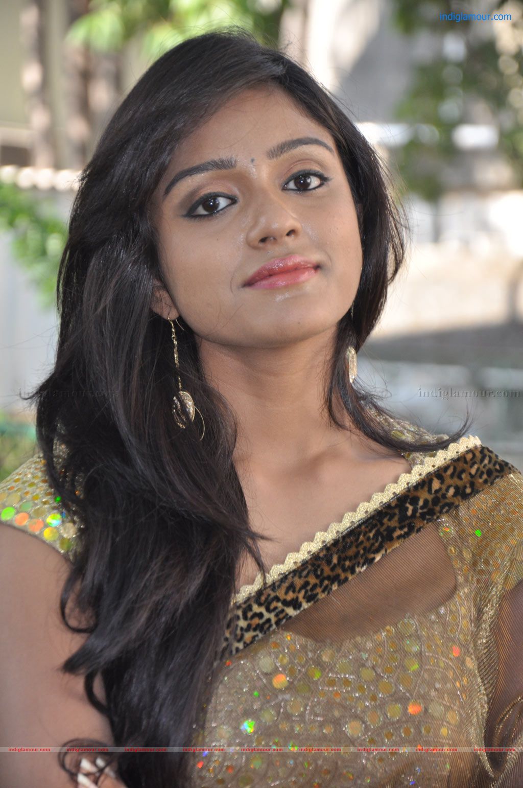 Uyir Mozhi Movie Press Meet Event hd photo