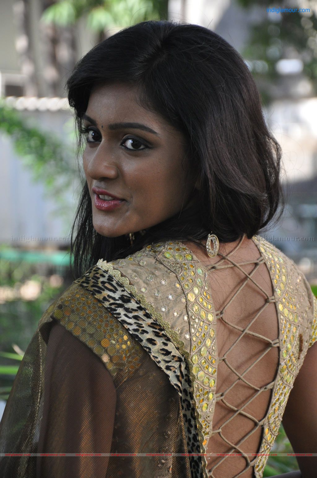 Uyir Mozhi Movie Press Meet Event hd photo