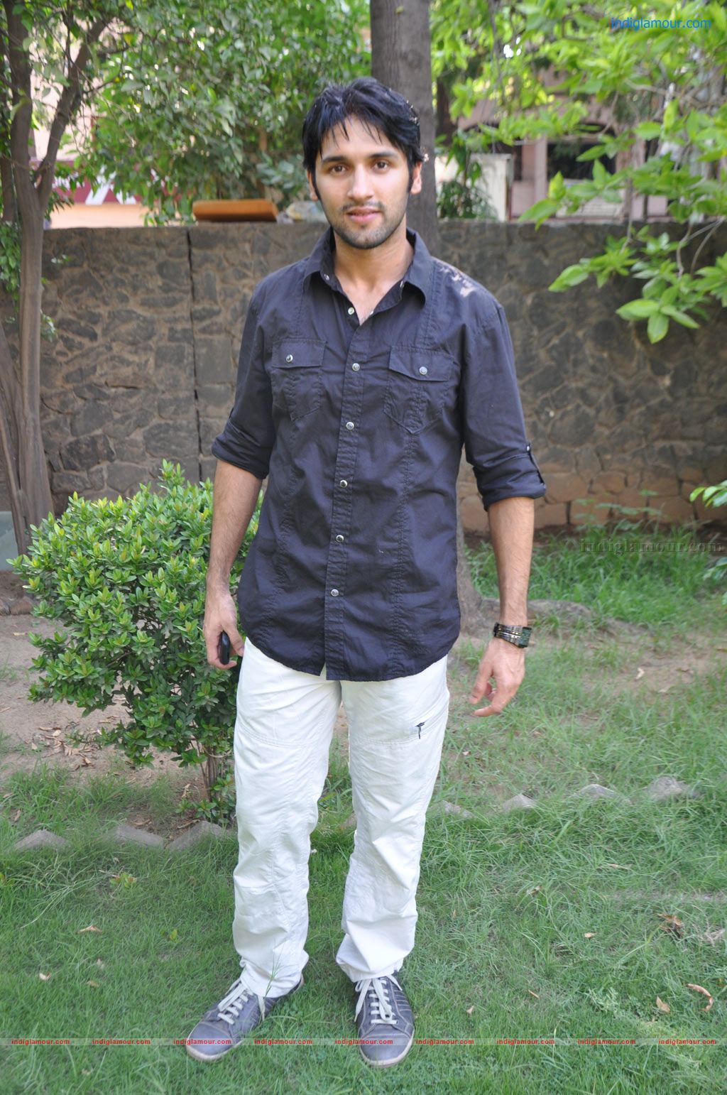 Uyir Mozhi Movie Press Meet Event hd photo