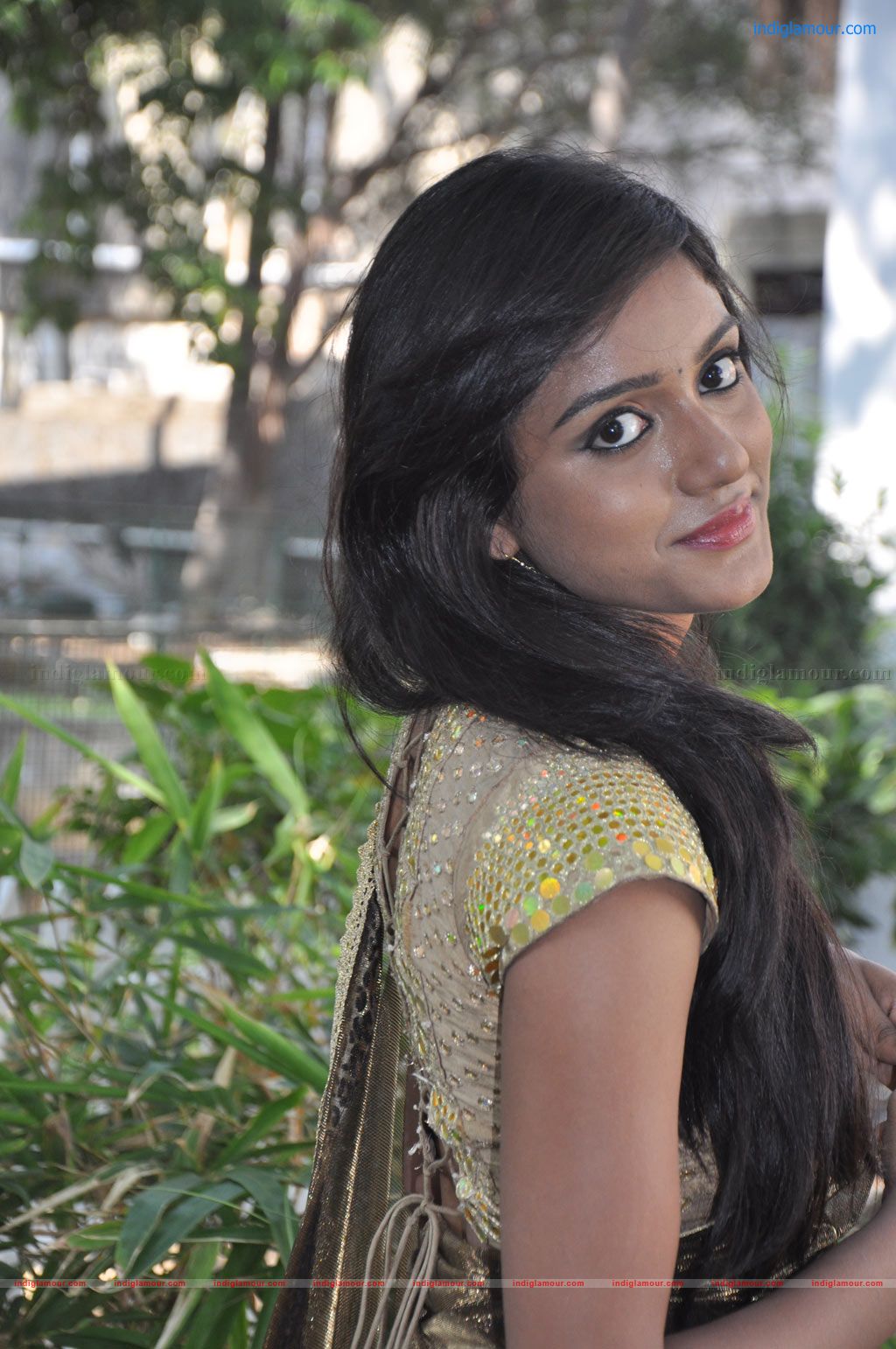 Uyir Mozhi Movie Press Meet Event hd photo