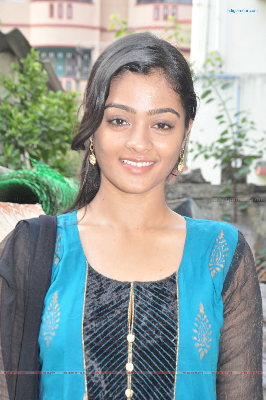 18 Vayasu Movie Team Interview Event hd photo