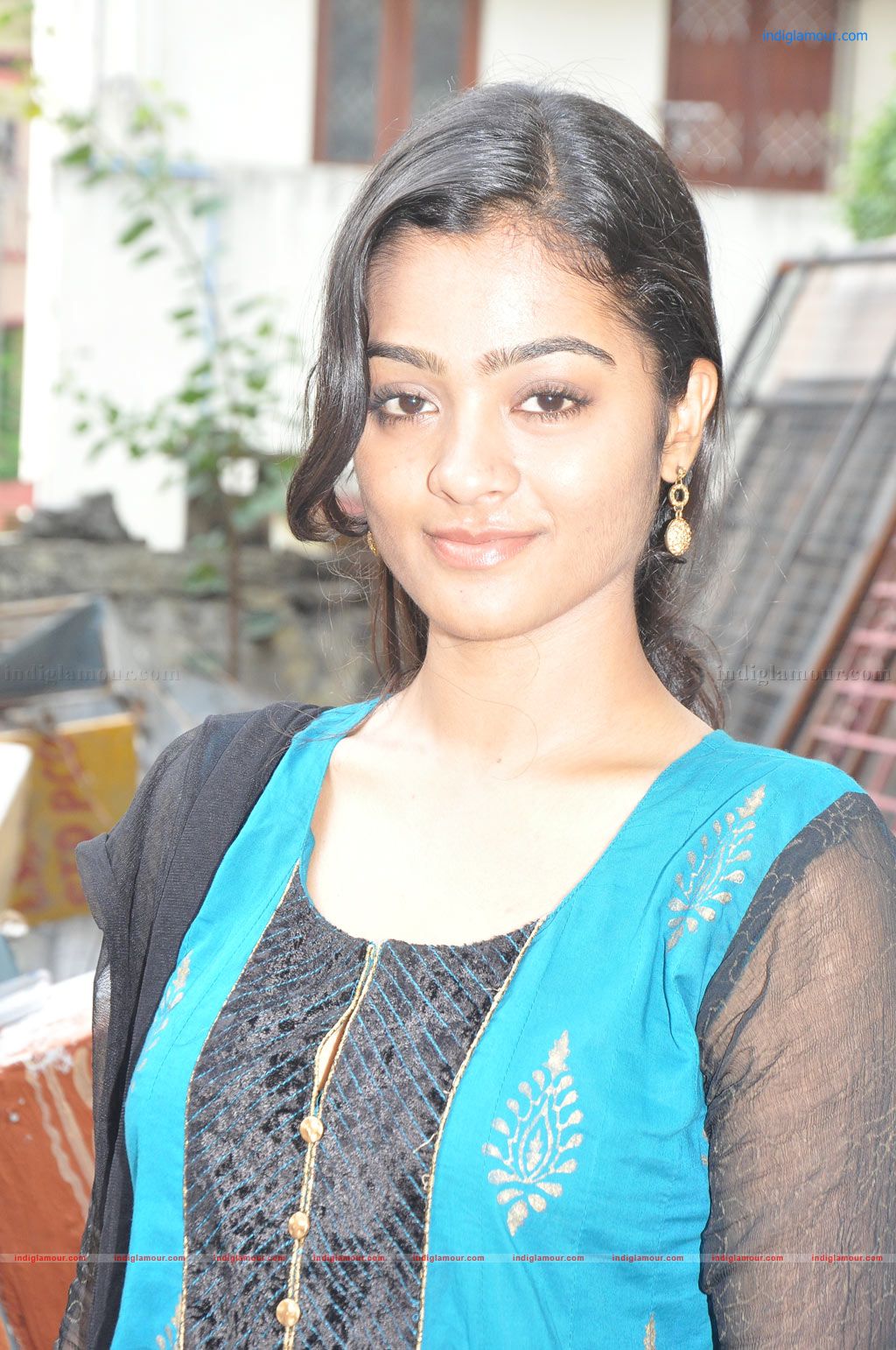 18 Vayasu Movie Team Interview Event hd photo