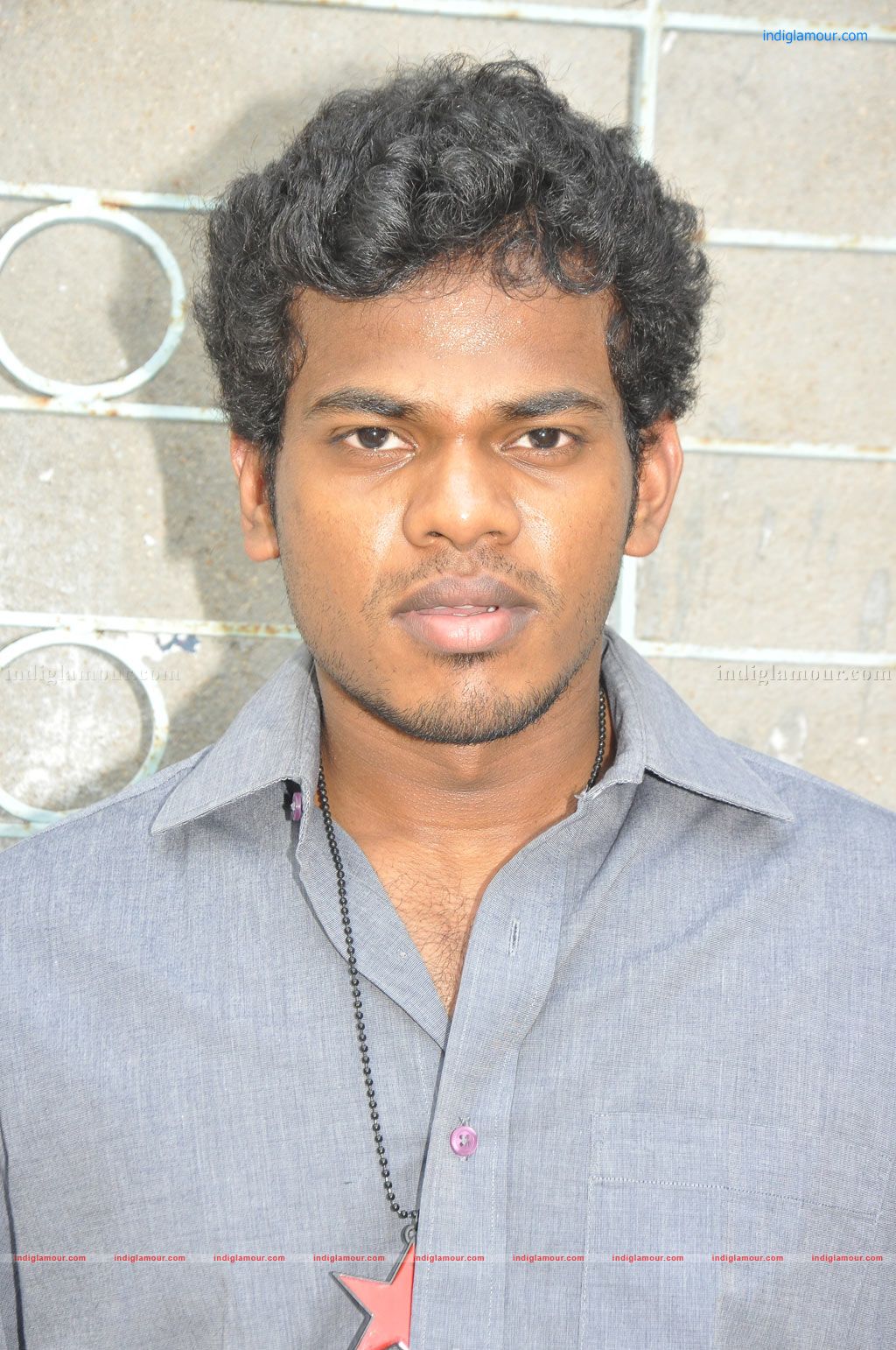18 Vayasu Movie Team Interview Event hd photo