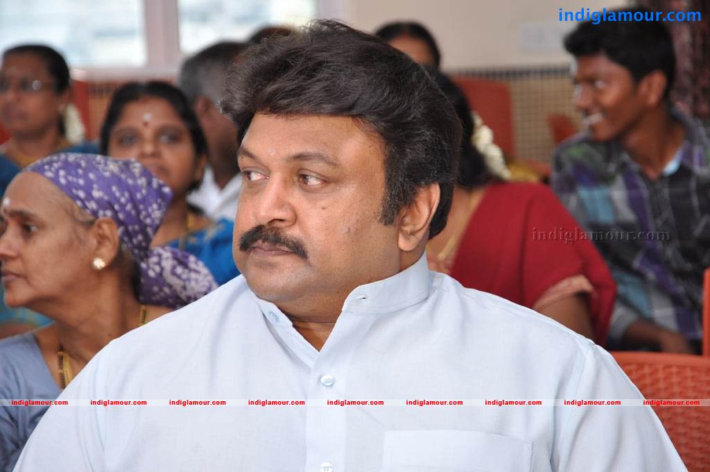 Producer M Ramanathan Daughter Wedding Event hd photo