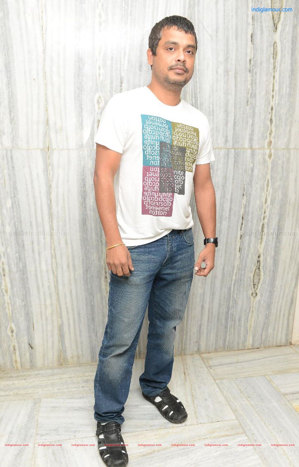 Moondru Per Moondru Kaadhal Movie Audio Launch Event hd photo