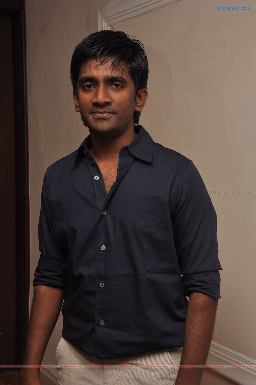 Moondru Per Moondru Kaadhal Movie Audio Launch Event hd photo