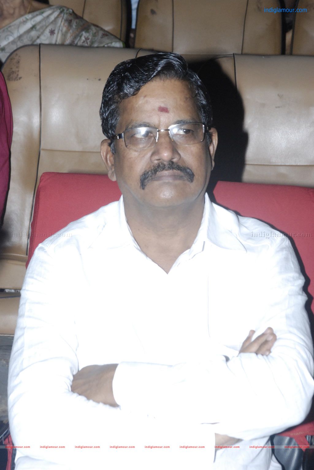 Sattam Oru Iruttarai Audio Launch Stills Event hd photo