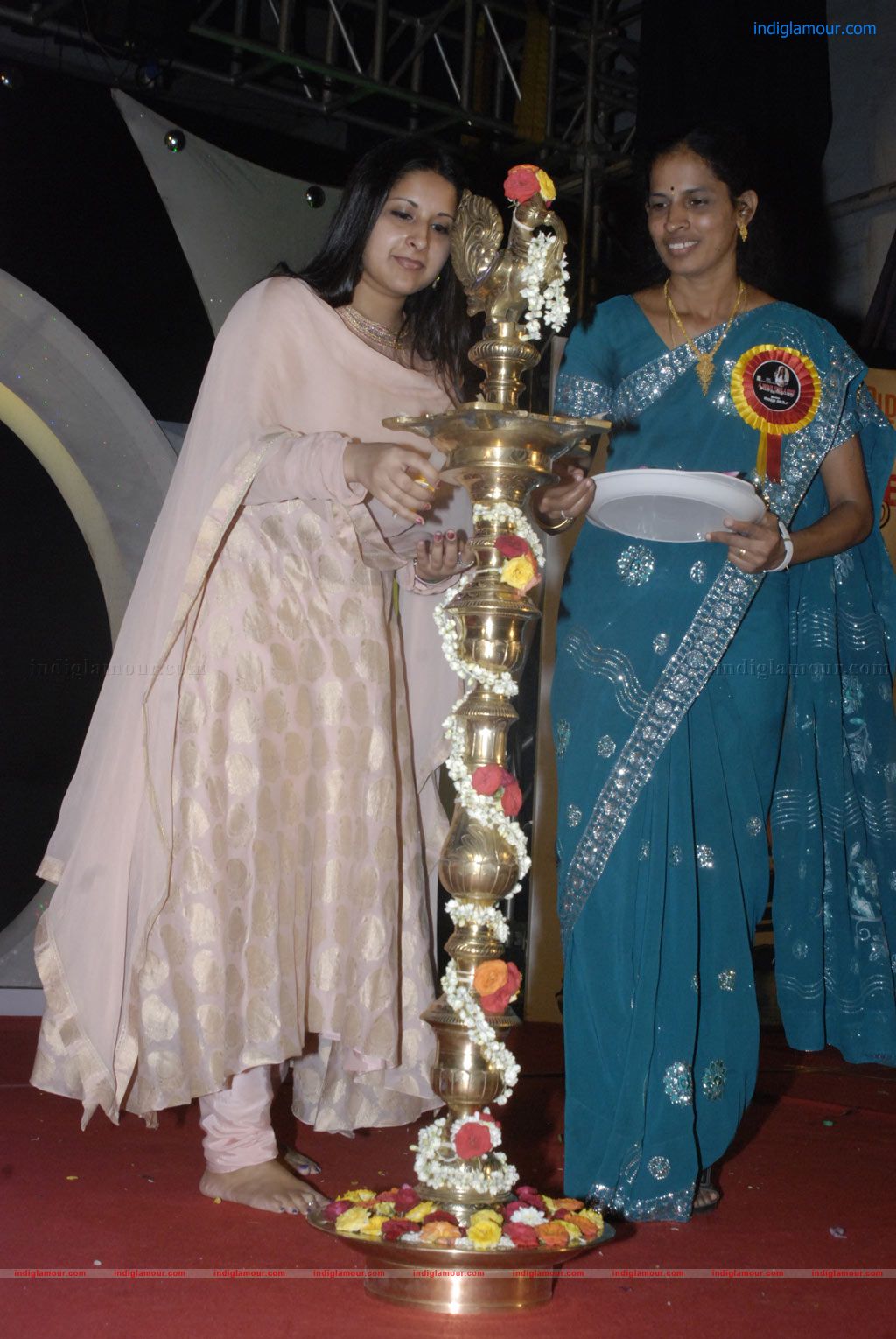 Sattam Oru Iruttarai Audio Launch Stills Event hd photo
