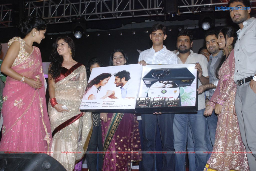 Sattam Oru Iruttarai Audio Launch Stills Event hd photo